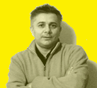 Marco Nundini