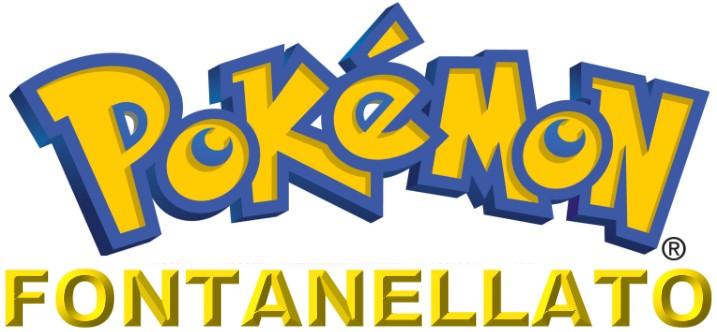 Il 1° Torneo Pokémon si terrà il 9 settembre 2012 a Fontanellato in provincia di Parma, clicca qui per conoscere i dettagli... :-)