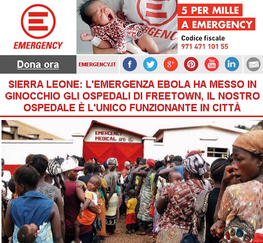 Emergency-Ebola
