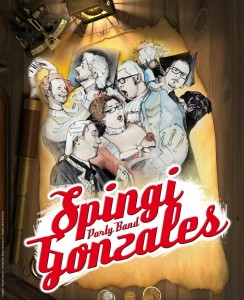 Spingi_Gonzales_poster_ufficiale
