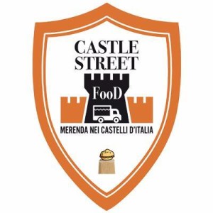 Castelli_Ducato_Castle_Street_Food_