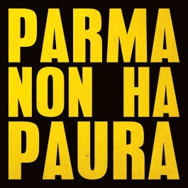 parma_non_ha_paura