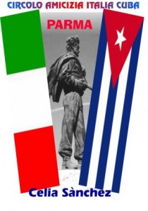 Circolo Italia Cuba di Parma