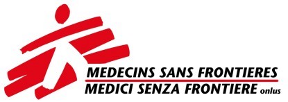 medici_senza_frontiere_medecins_sans_frontieres_onluls