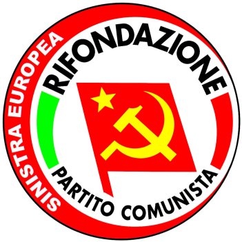 Partito Rifondazione Comunista Parma