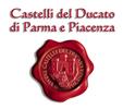 castelli_del_ducato_parma_piacenza