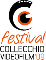 festival_collecchio_videofilm