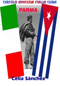 Italia-Cuba 