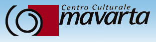Centro Culturale Mavarta