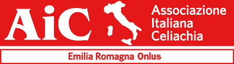 AIC Emilia-Romagna ONLUS