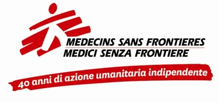 Medici senza frontiere, 40 anni di azione umanitaria indipendente