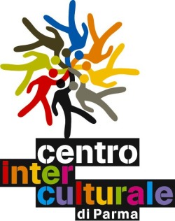Centro interculturale 