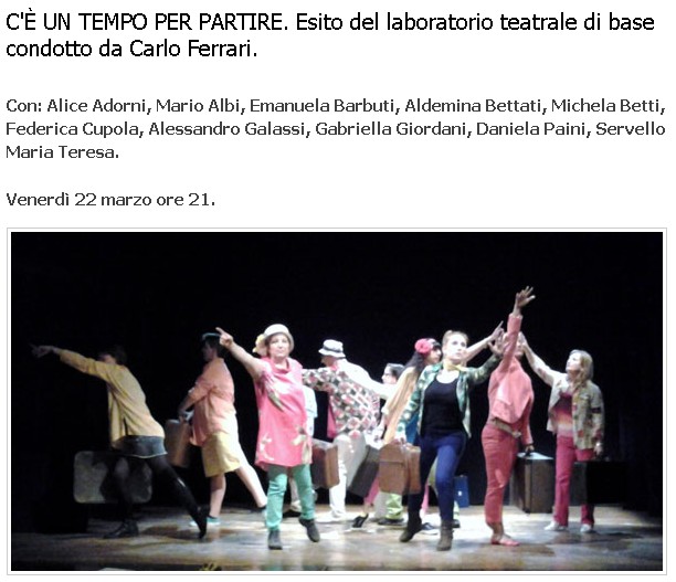 Fontanellato-teatro-22-marzo-2013