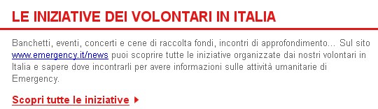 Emergency_iniziative_in_Italia