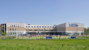 Istituto La Salle
