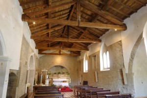 Chiesa_di_Castelguelfo