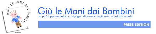 Giu_le_mani_dai_bambini_logo_press