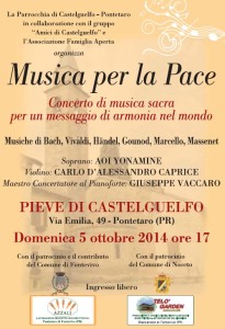 Musica_per_la_pace