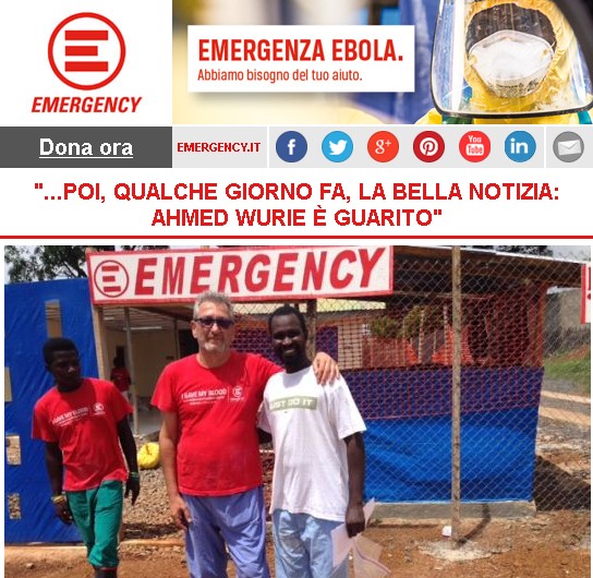 Emergency_ebola