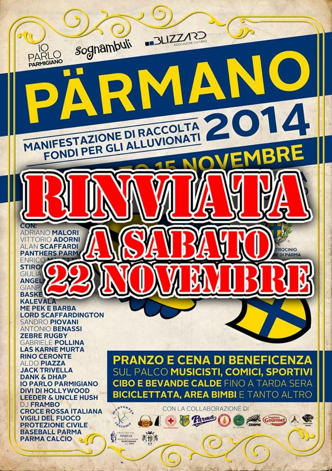 Parmano-RINVIATO