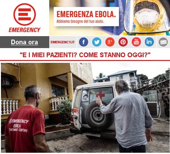 emergenza-ebola