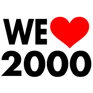 We_Love_2000_logo_ufficiale
