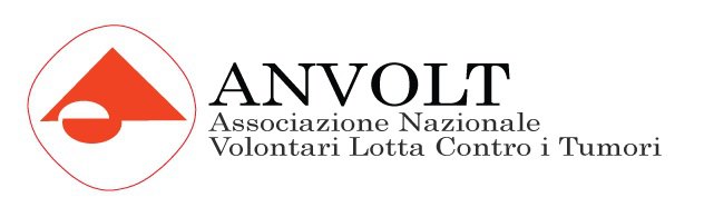 ANVOLT-logo