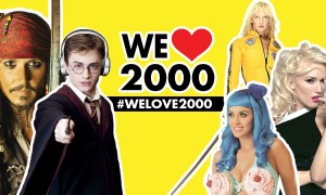 We_Love_2000_Party