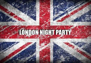 London_Night_Party