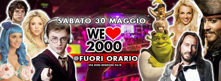 We_Love_2000_Party_il_30_maggio_al_Fuori_Orario