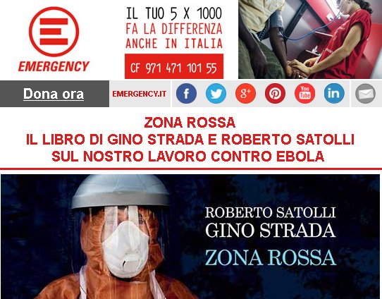 Emergency_libro_zona_rossa