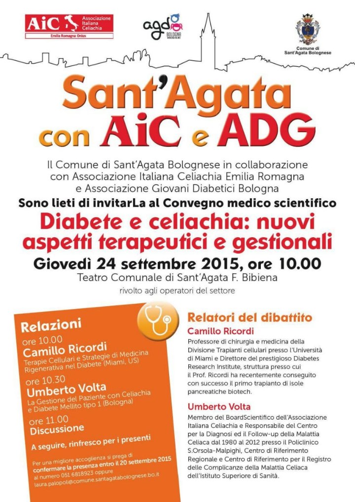 AIC_SantAgata_Invito_Convegno_24sett2015