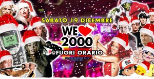We_Love_2000_Party_al_Fuori_Orario