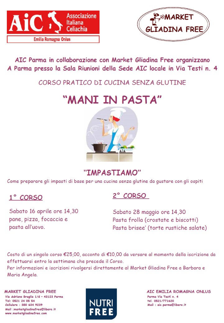 AIC_mani_in_pasta