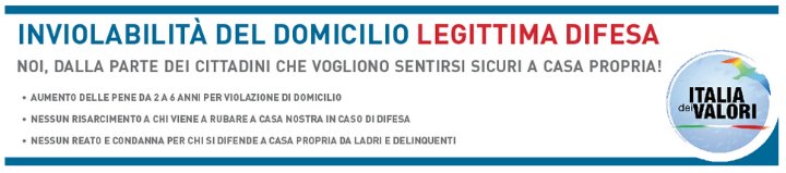 inviolabilita_del_domicilo_legittima_difesa_720