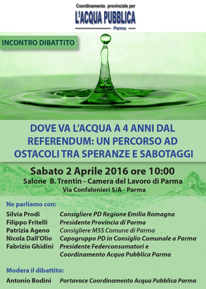 referendum_acqua